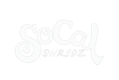 Socal Shredz